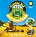 Tractor Ted in Summertime