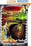 Dorothy the Darker Side of Oz