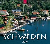 Image of Schweden 2010