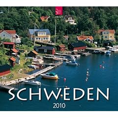 Schweden 2010