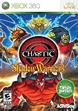 Chaotic