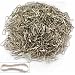 500 Lanyard Hook Craft & Hobby ID Card Key Chain Parts