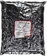 Frontier Natural Products Organic Beet Powder -- 16 oz