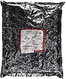 Frontier Natural Products Organic Beet Powder -- 16 oz