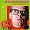Guide to John Shuttleworth