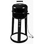 Char-Broil Electric Patio Caddie, Black