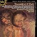 Search : Passiontide At St. Pauls (Music For Passiontide/ Easter) (Hyperion: CDH55436)