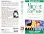 Margaritas and Murder (Murder She Wrote)