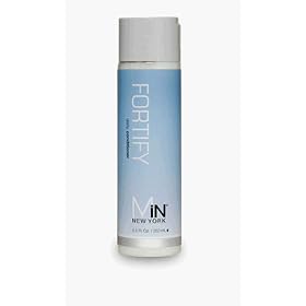 Daily conditioner Fortify