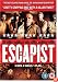 The Escapist [2008] [2007]