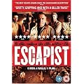 The Escapist [2008] [DVD]