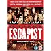 The Escapist [2008] [DVD] [2007]