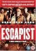 The Escapist [2008] [DVD] [2007]