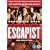 The Escapist [2008] [DVD] [2007]