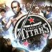 Crusin' (Feat. Three 6 Mafia &amp;