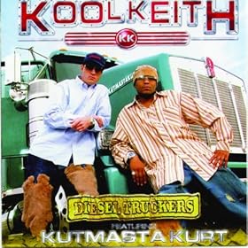 The Orchestrators [Explicit]
