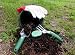 Gardener's Tool Kit