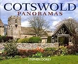 Cotswold panoramas