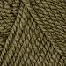 Lion Brand Yarn