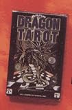 Dragon Tarot