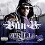 II Trill: Chopped-Up Not Slopped-Up Version (by: DJ OG Roc C)