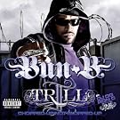 II Trill