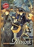 Renoir