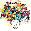 Jason Mraz's Beautiful...