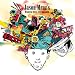 Jason Mraz's Beautiful Mess: Live On Earth