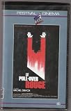 Le pull-over rouge [VHS]