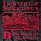 Inkubus Sukkubus - all amazon has