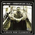 Chronicles: Death Row Classics