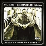 Chronicles: Death Row Classics
