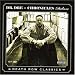 Hip Hop Classics
