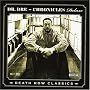 Chronicles: Death Row Classics Chronicles: Death Row Classics