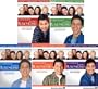 Everybody Loves Raymond: The Complete Seasons 1-5