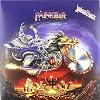 Painkiller [Vinyl LP]