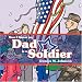 How I Know my Dad is a Soldier