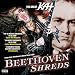 Beethoven Shreds