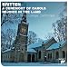 Missa Brevis, Op. 63: Benedictus at MP3 downloads for the name: 61zF7gjCaaL._SL75_