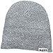 NEFF Little Boys' Kids Daily Beanie