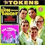 The Lion Sleeps Tonight / The Tokens Again