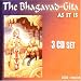 The Bhagavad Gita: As It Is