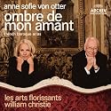 Ombre de Mon Amant-French Baroque Arias