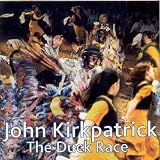 The Duck Race