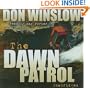 The Dawn Patrol