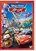 カーズ2 [DVD]