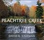 Peachtree Creek: A Natural and Unnatural History of Atlanta's Watershed