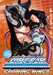 Air Gear, Vol. 2 - Growing Wings (Uncut)