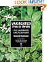 Variegated Trees and Shrubs: The Illustrated Encyclopedia